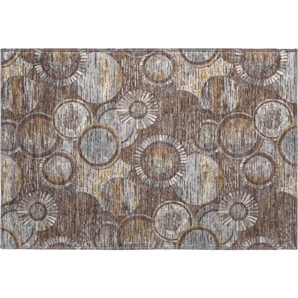 Mayfield AMF2206 Fudge 1'8