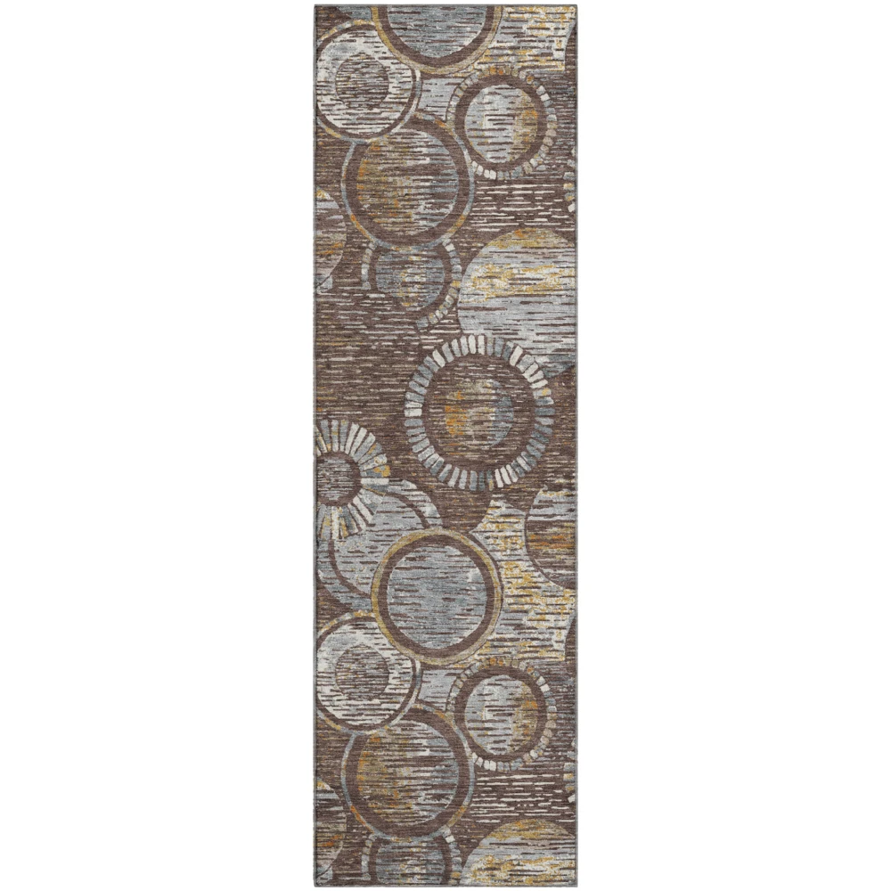 Mayfield AMF2206 Fudge 2'3