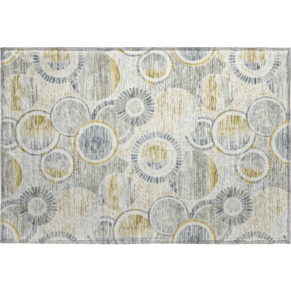 Mayfield AMF2206 Ivory 1'8