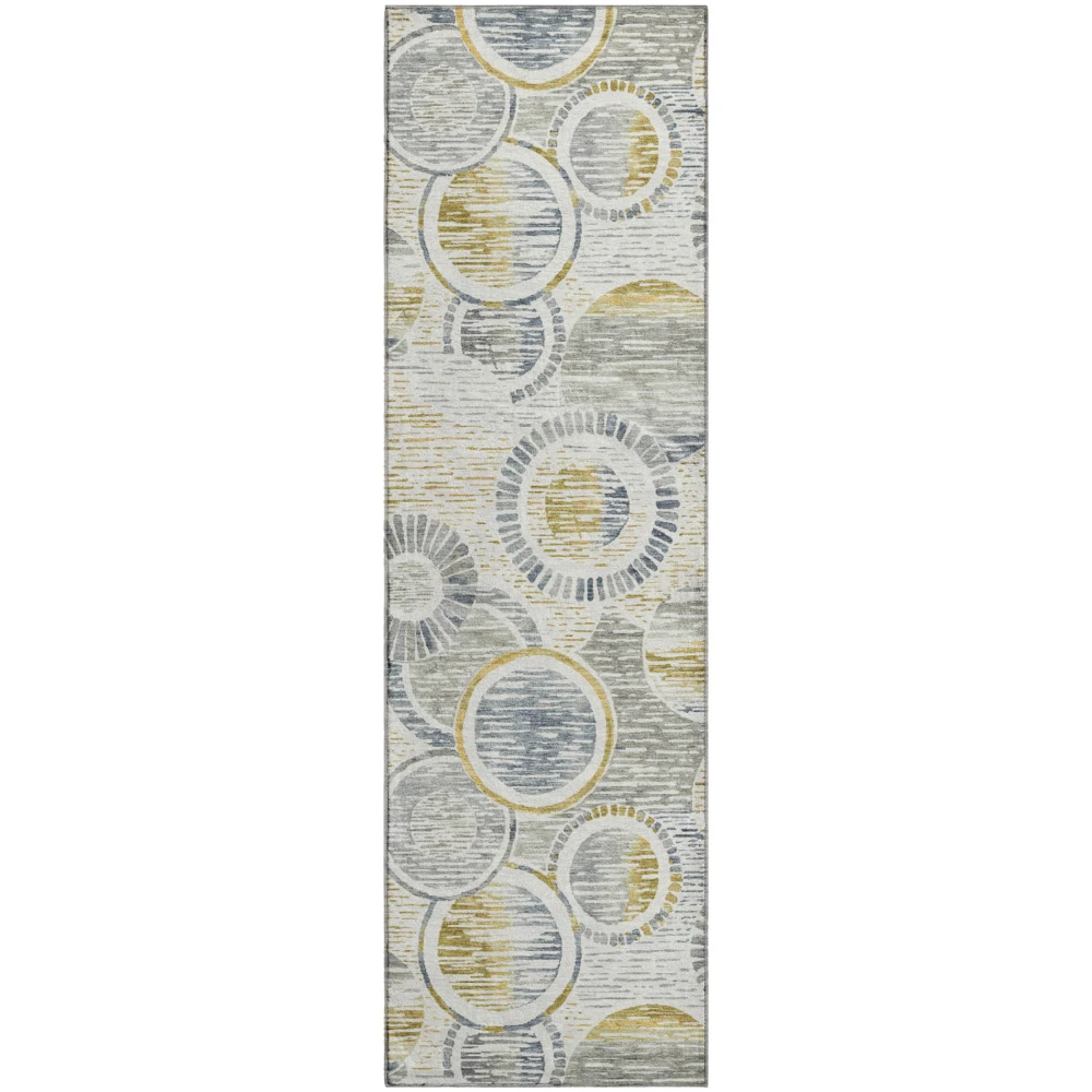 Mayfield AMF2206 Ivory 2'3