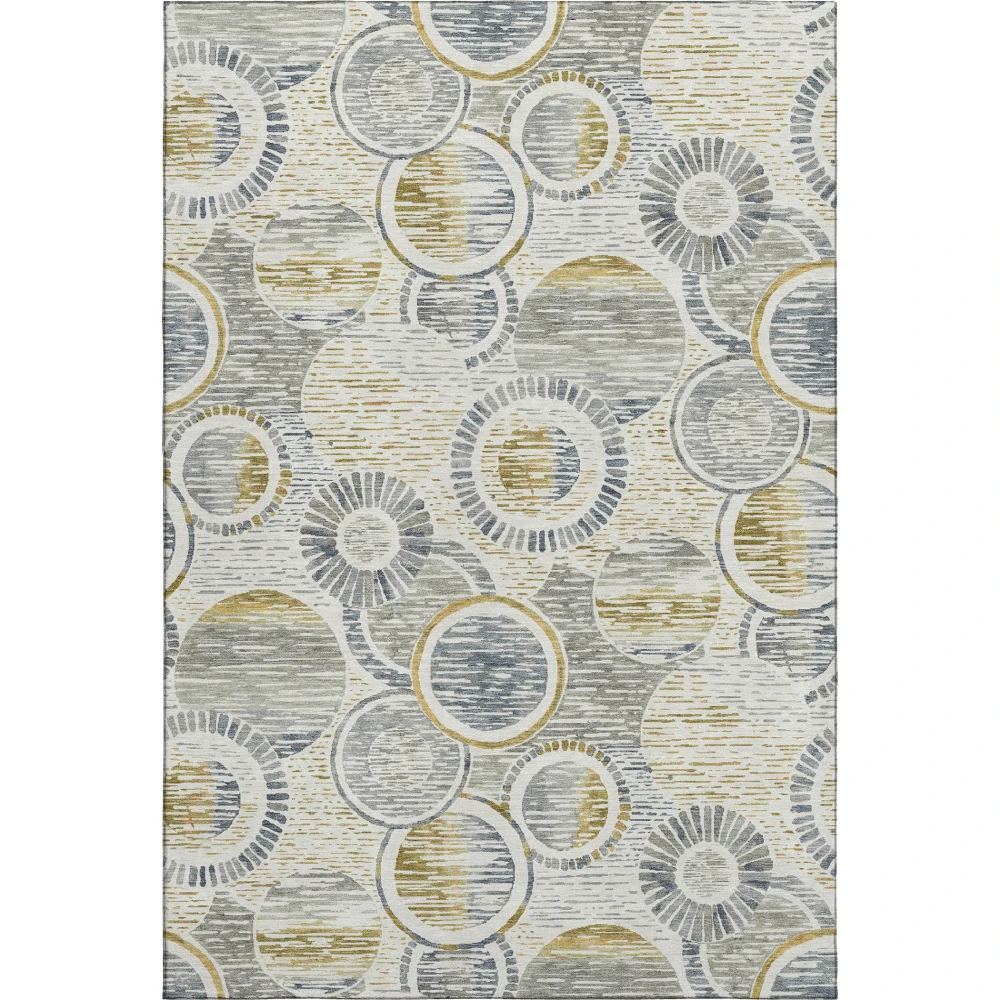 Mayfield AMF2206 Ivory 2'6