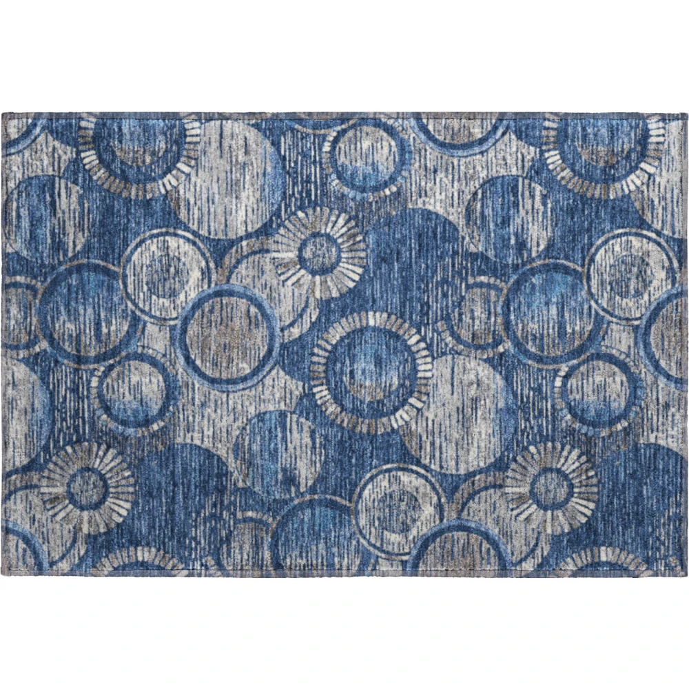 Mayfield AMF2206 Navy 1'8