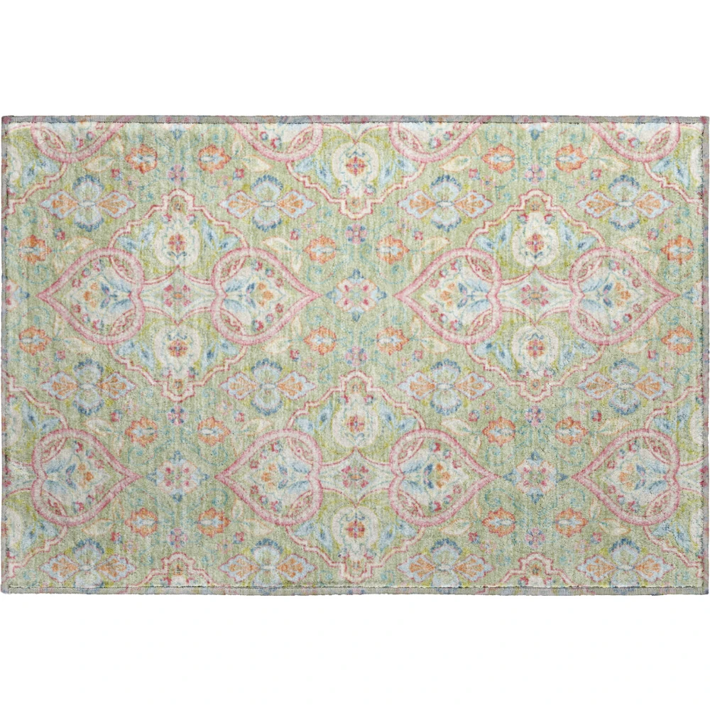 Mayfield AMF2207 Aloe 1'8
