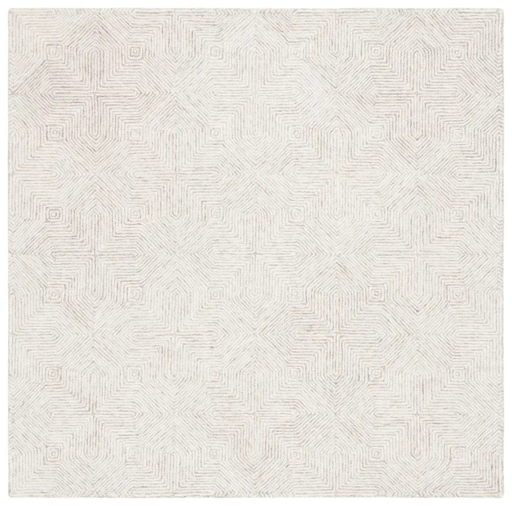 Safavieh Abstract 6'-0