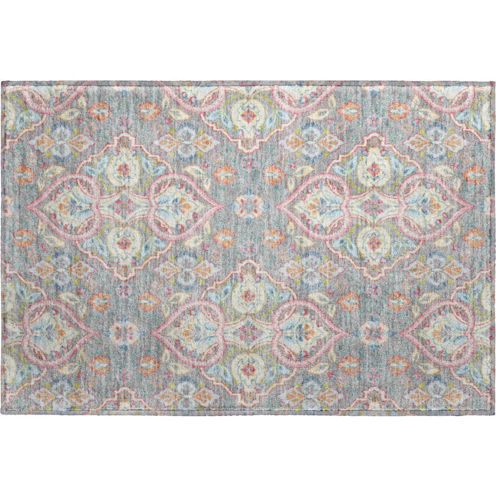 Mayfield AMF2207 Gray 1'8