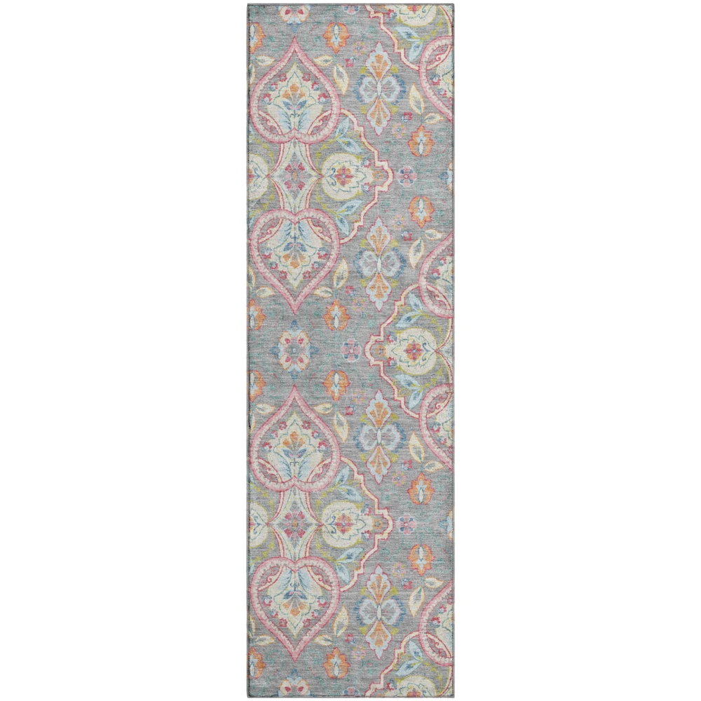 Mayfield AMF2207 Gray 2'3