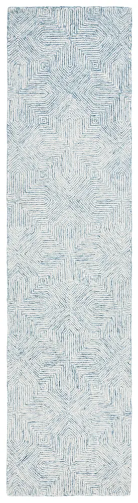 Safavieh Abstract 2'-3