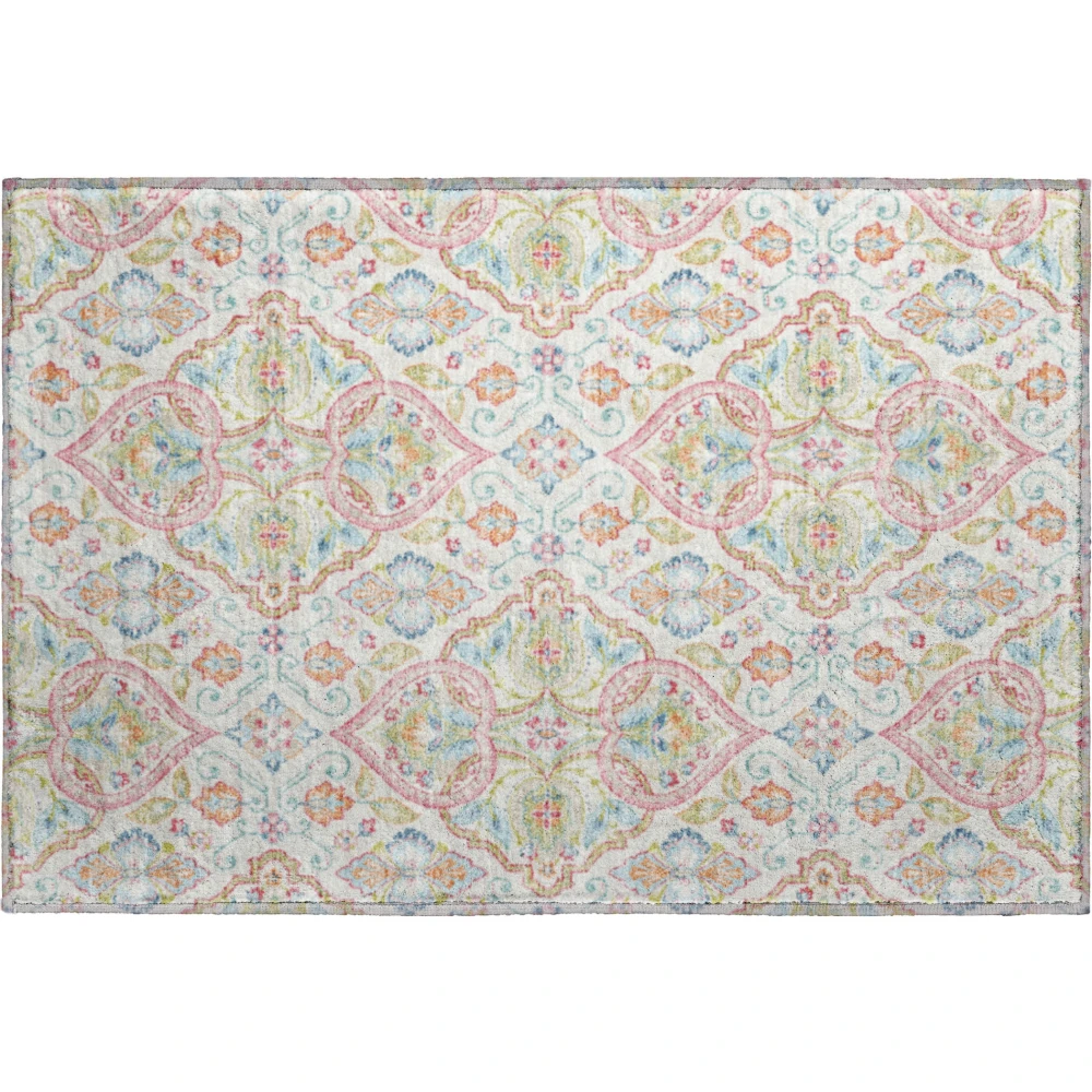 Mayfield AMF2207 Ivory 1'8
