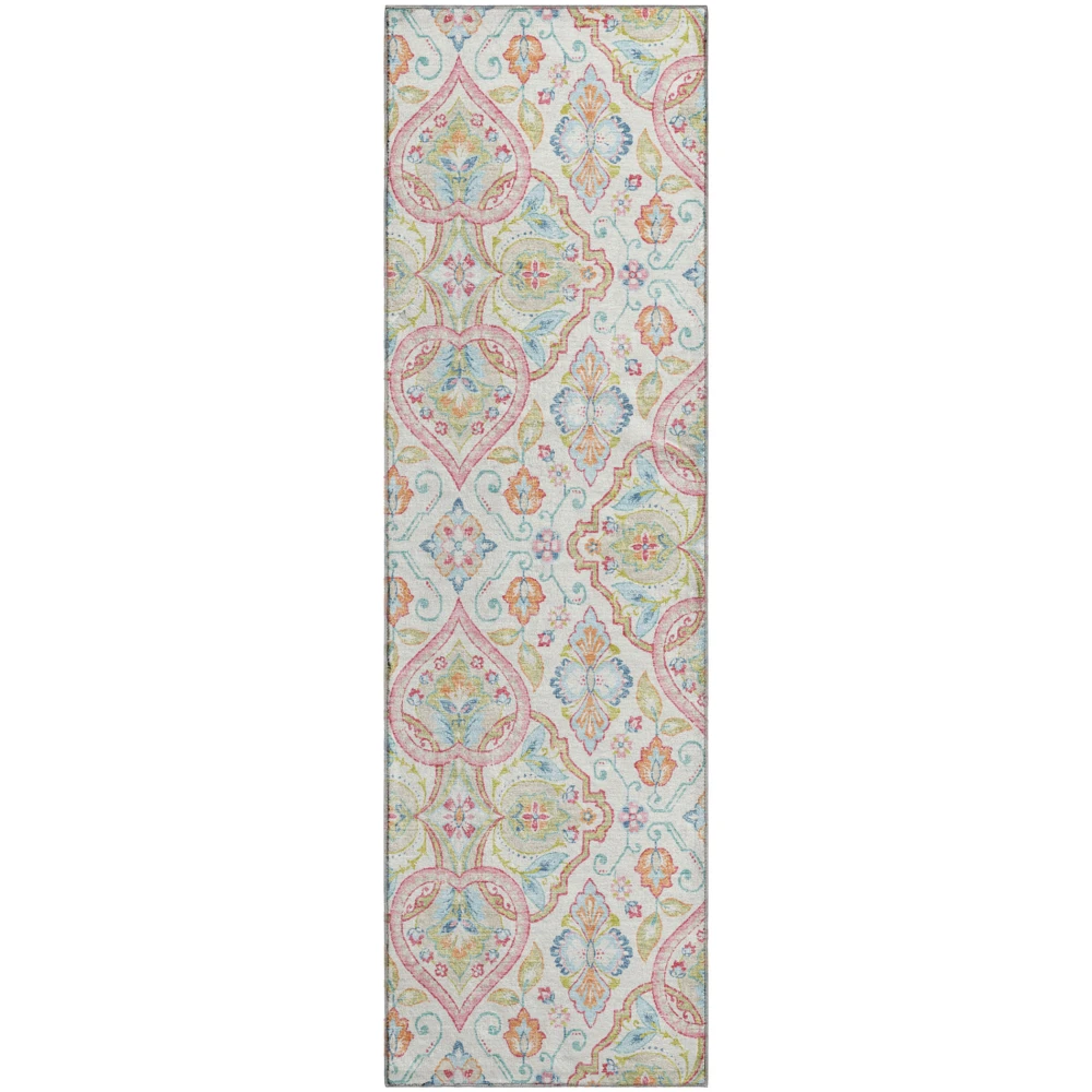 Mayfield AMF2207 Ivory 2'3