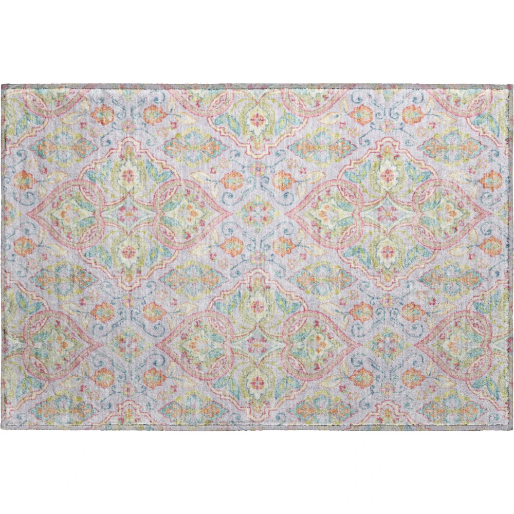 Mayfield AMF2207 Lavender 1'8
