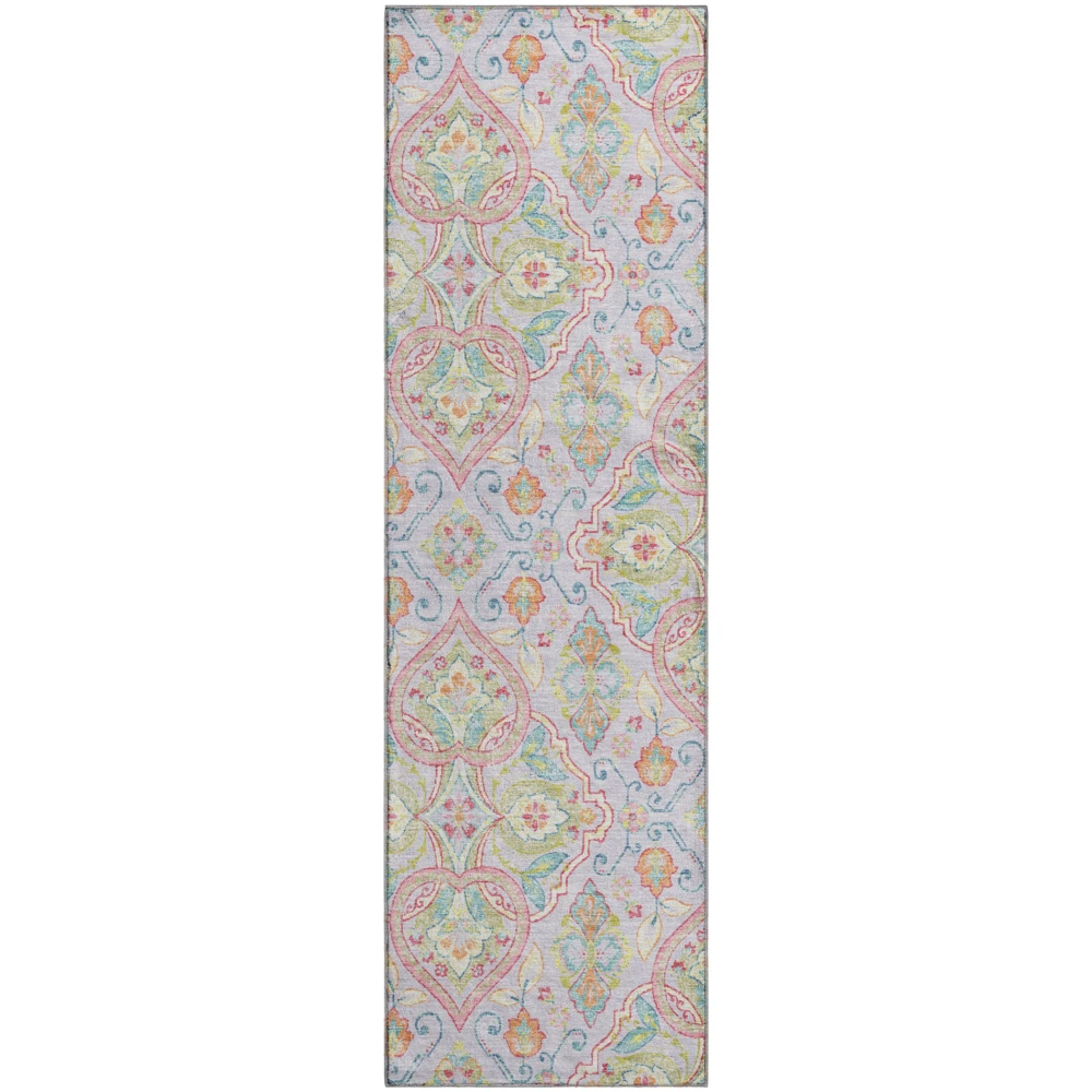 Mayfield AMF2207 Lavender 2'3
