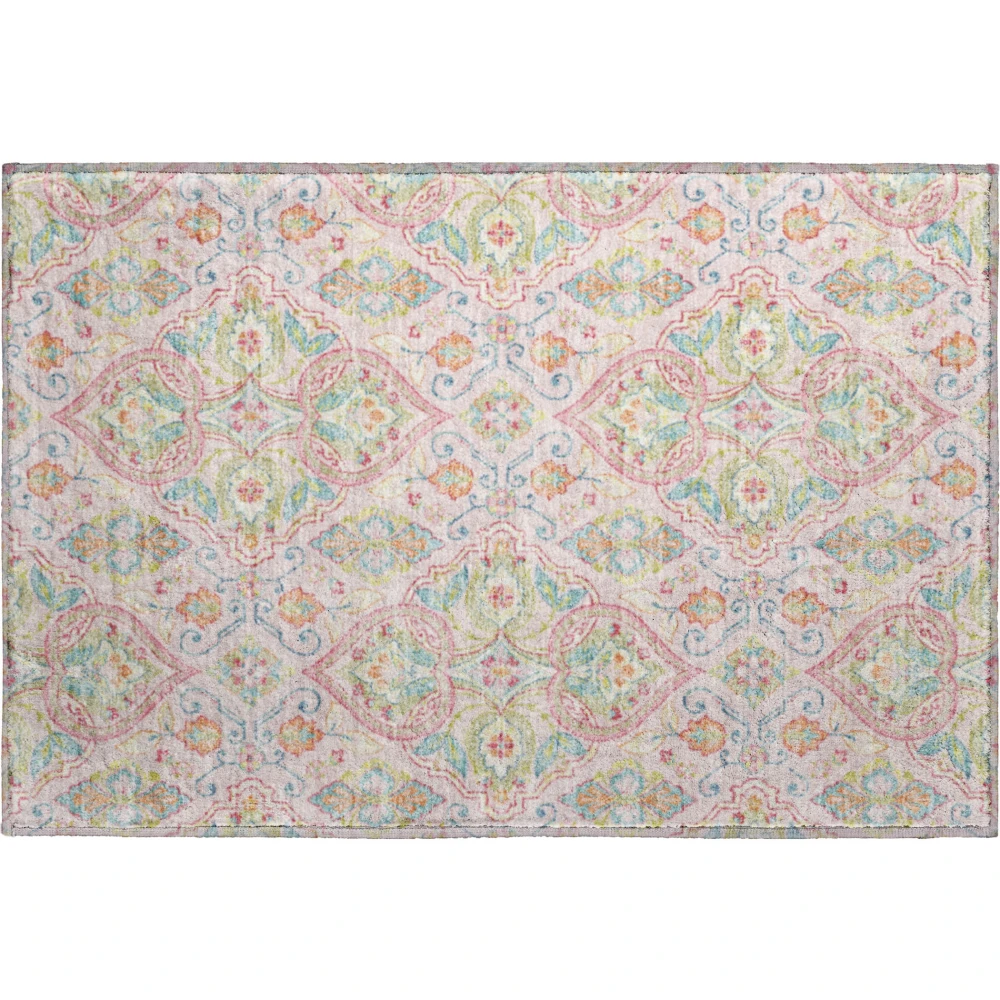 Mayfield AMF2207 Pink 1'8