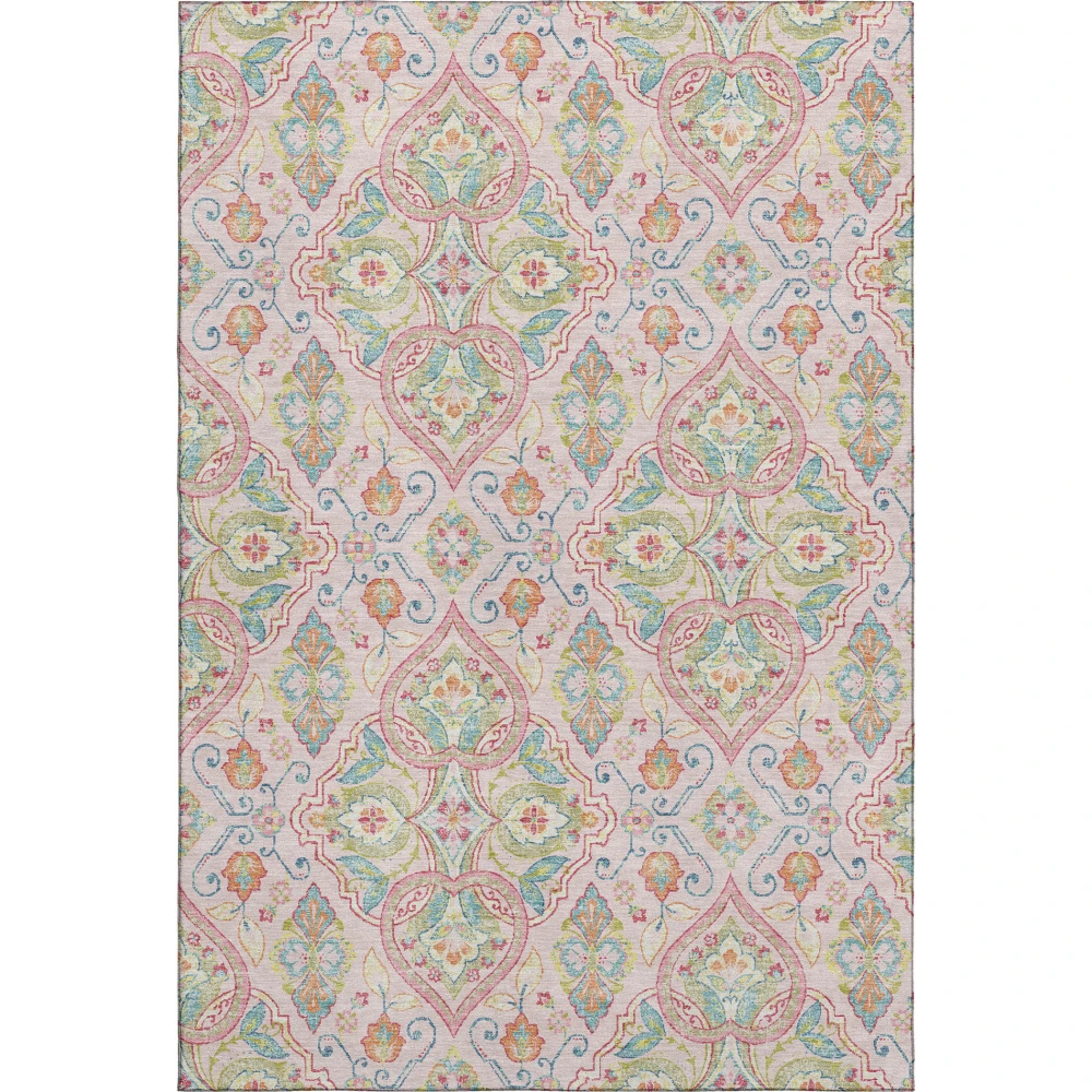 Mayfield AMF2207 Pink 2'6