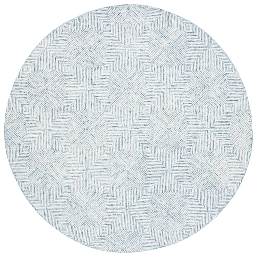 Safavieh Abstract 6'-0