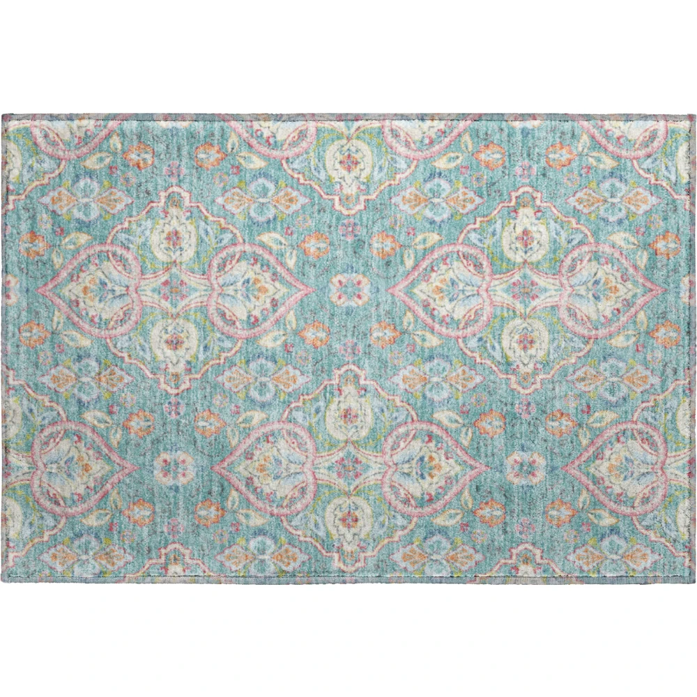 Mayfield AMF2207 Spa 1'8