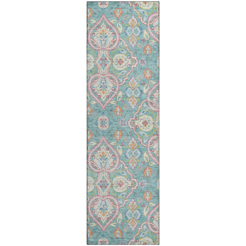 Mayfield AMF2207 Spa 2'3