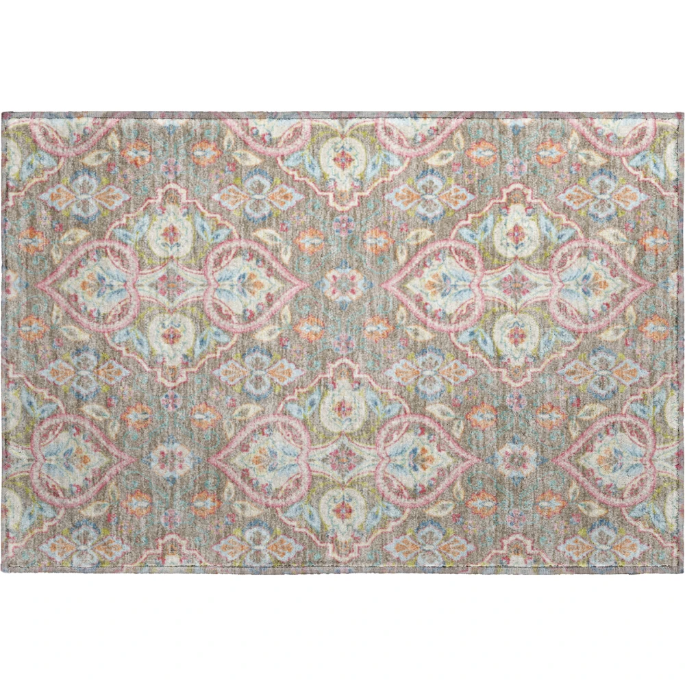 Mayfield AMF2207 Taupe 1'8