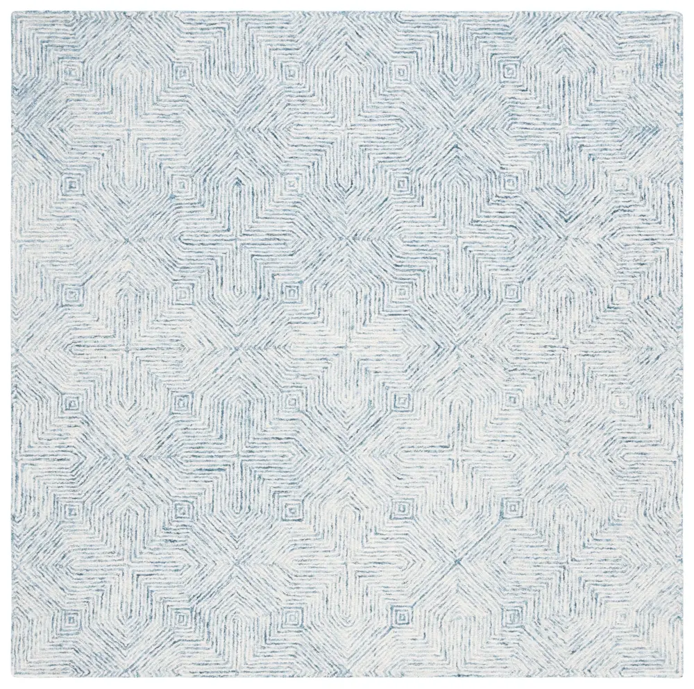 Safavieh Abstract 6'-0