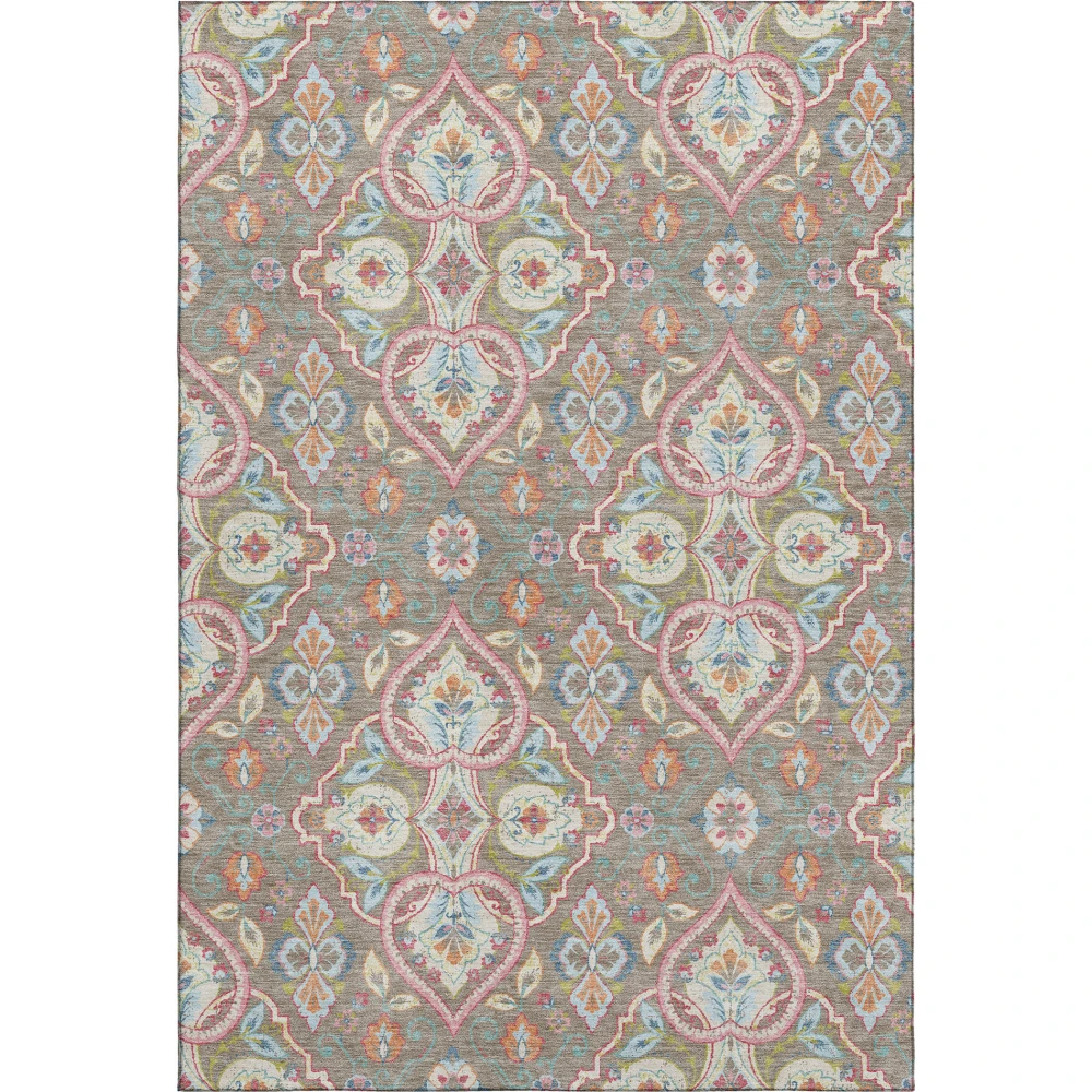Mayfield AMF2207 Taupe 2'6