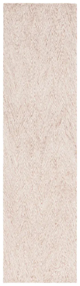 Safavieh Abstract 2'-3