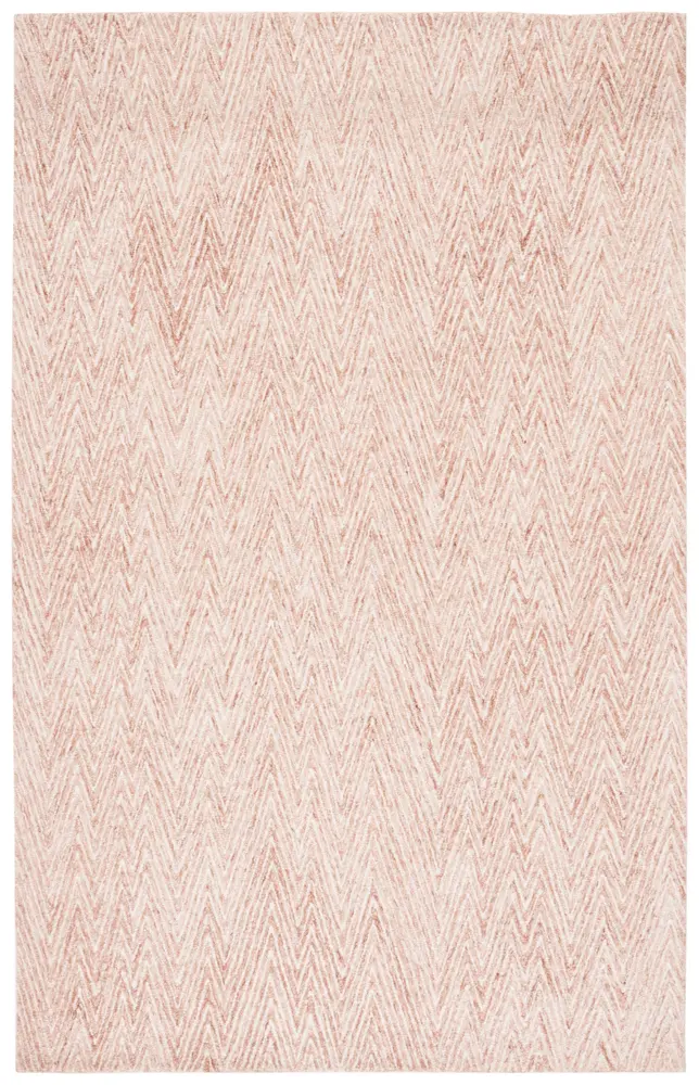 Safavieh Abstract 5'-0