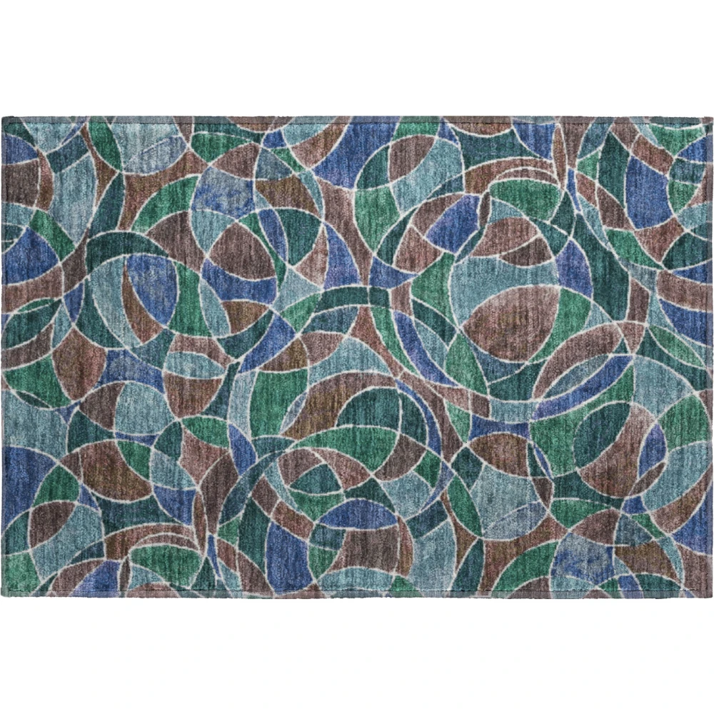 Mayfield AMF2208 Blue 1'8