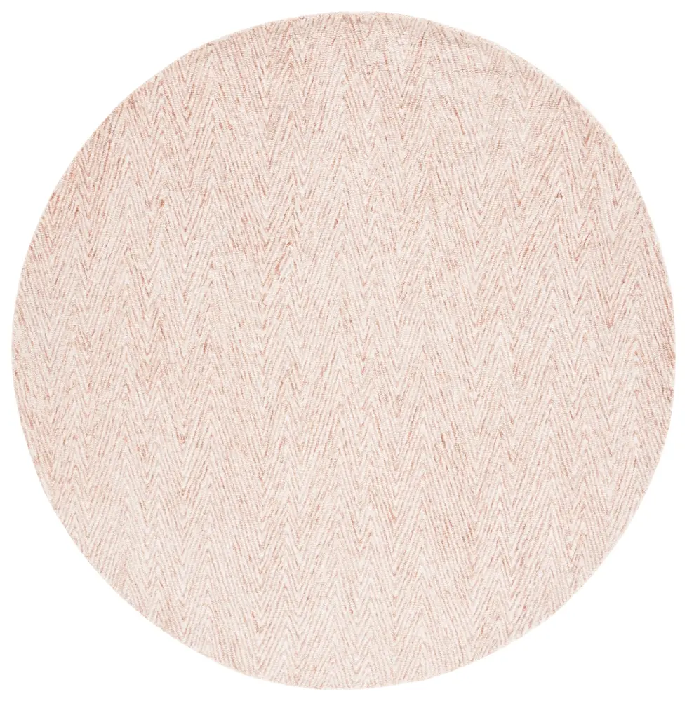 Safavieh Abstract 6'-0