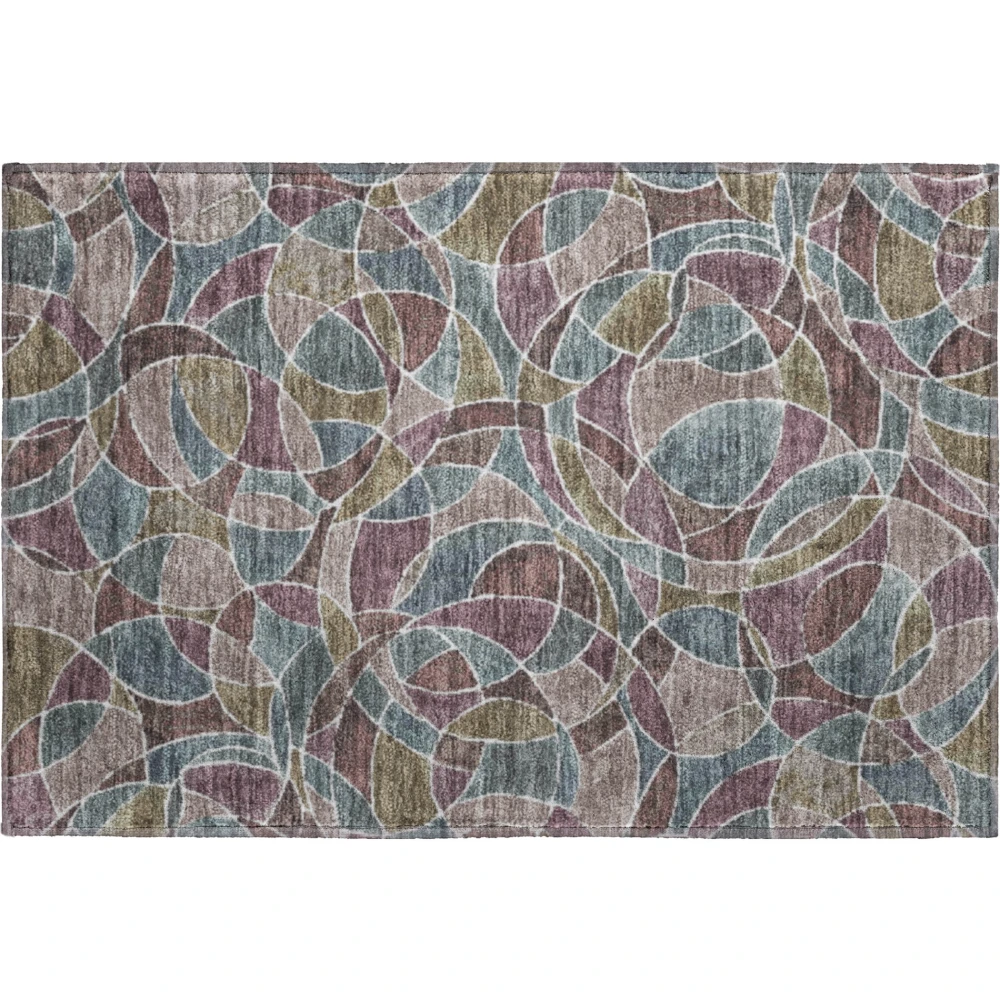 Mayfield AMF2208 Plum 1'8