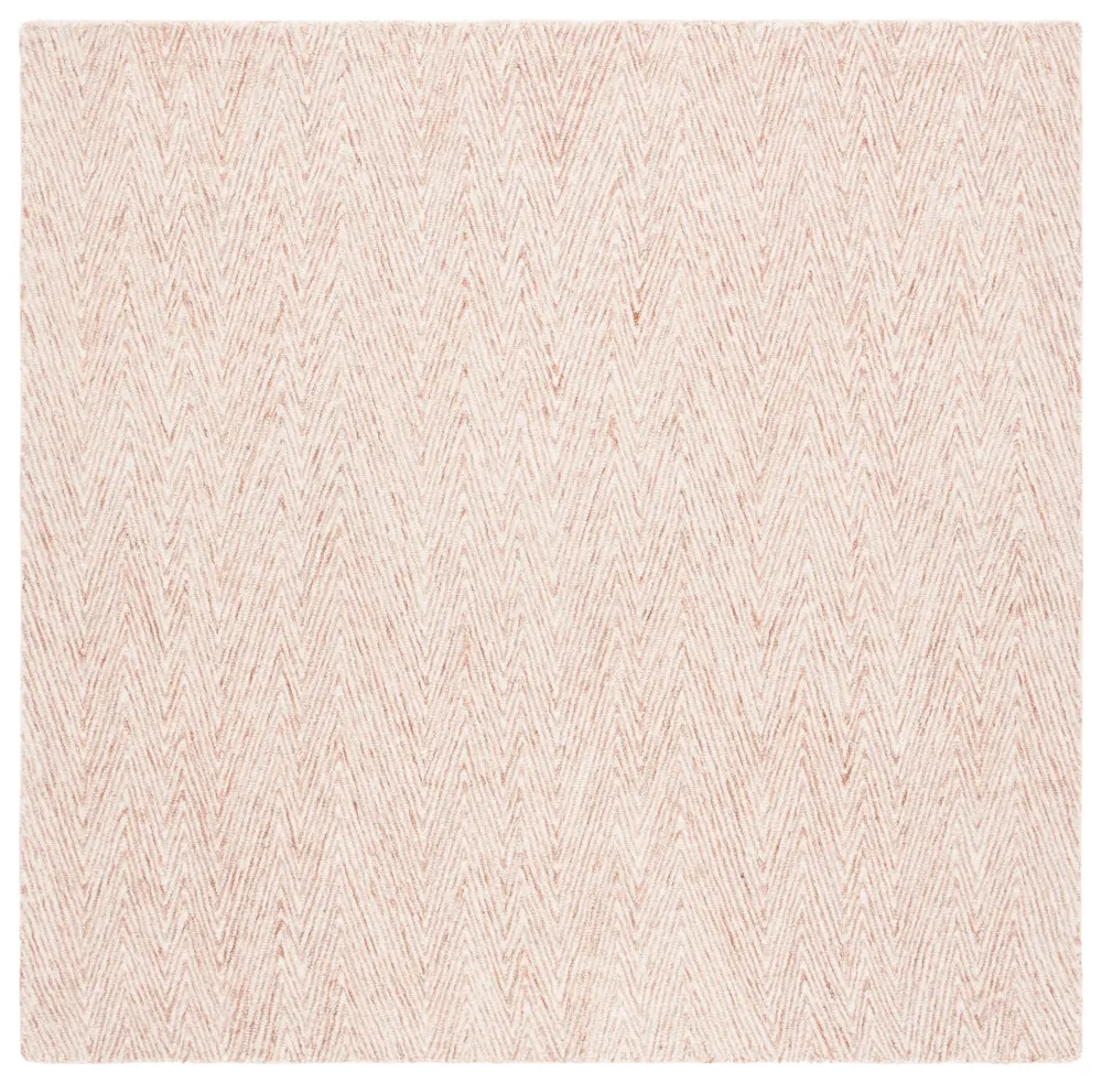 Safavieh Abstract 6'-0