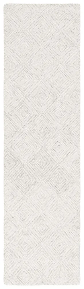 Safavieh Abstract 2'-3