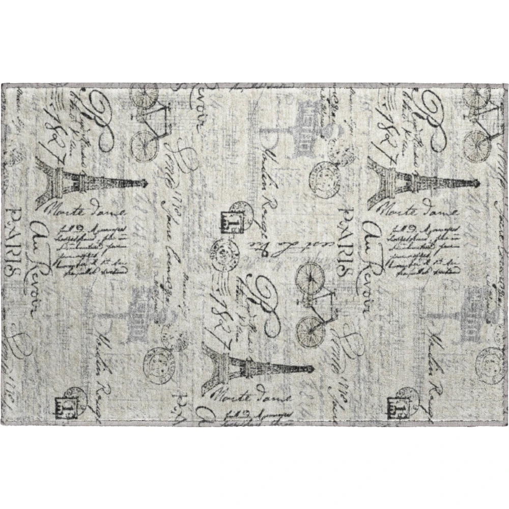Mayfield AMF2209 Beige 1'8