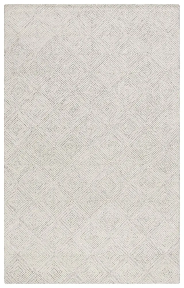 Safavieh Abstract 5'-0