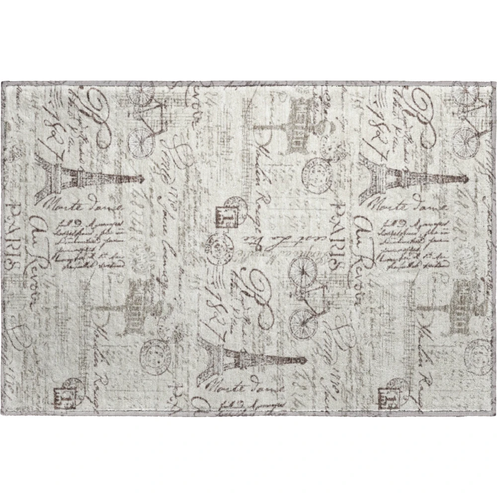 Mayfield AMF2209 Linen 1'8
