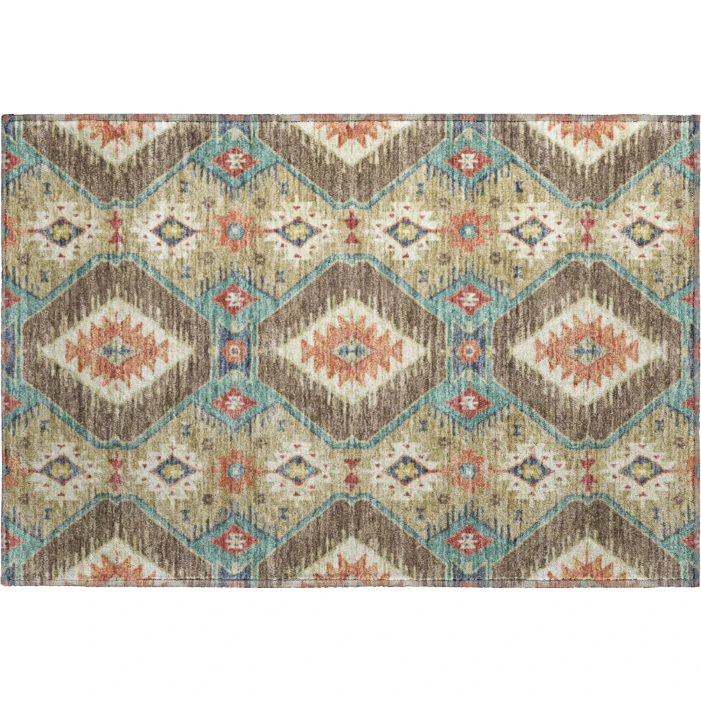 Mayfield AMF2210 Khaki 1'8