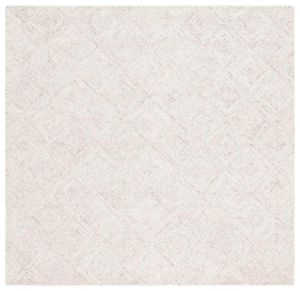 Safavieh Abstract 6'-0