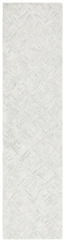 Safavieh Abstract 2'-3