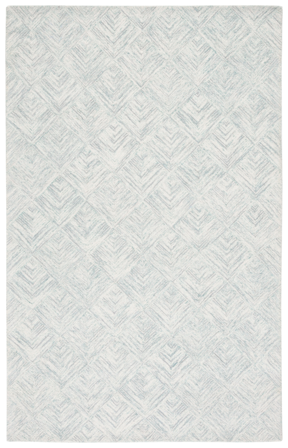 Safavieh Abstract 5'-0