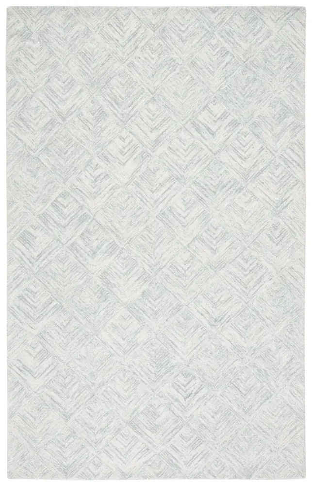 Safavieh Abstract 5'-0