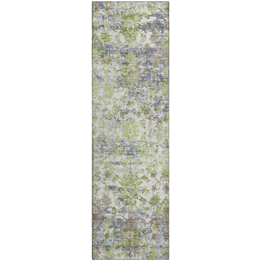 Mayfield AMF2211 Aloe 2'3