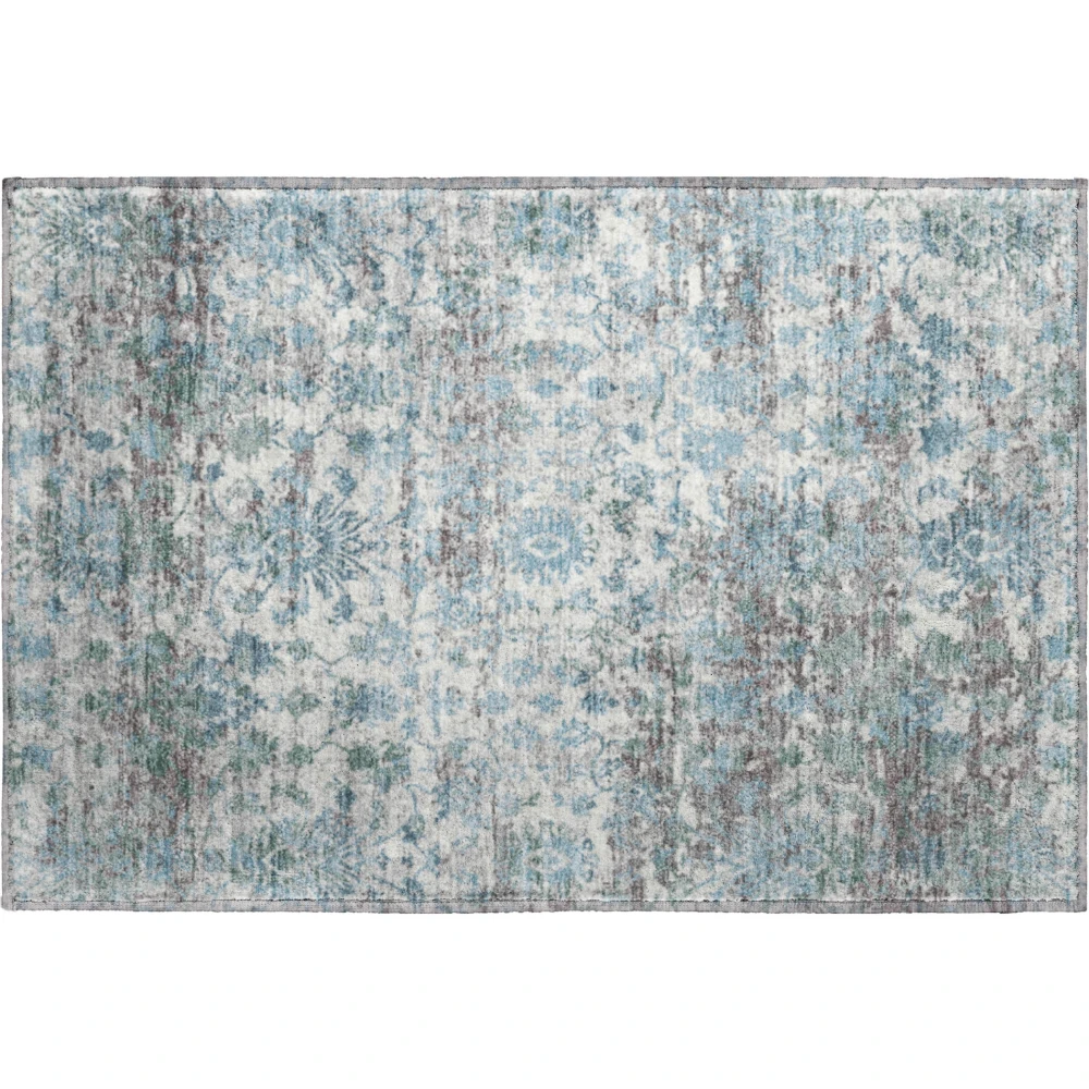 Mayfield AMF2211 Denim 1'8