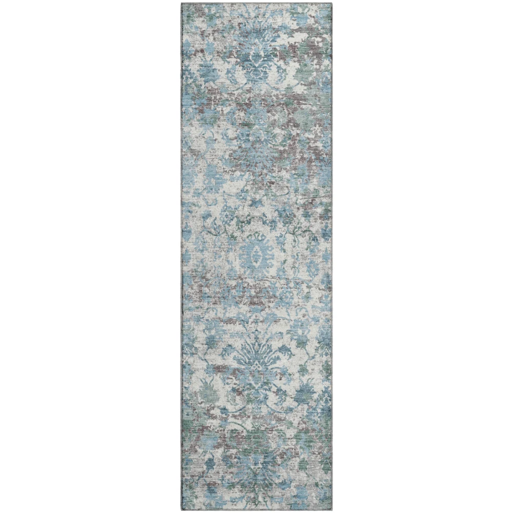 Mayfield AMF2211 Denim 2'3