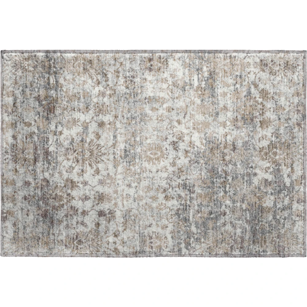 Mayfield AMF2211 Taupe 1'8