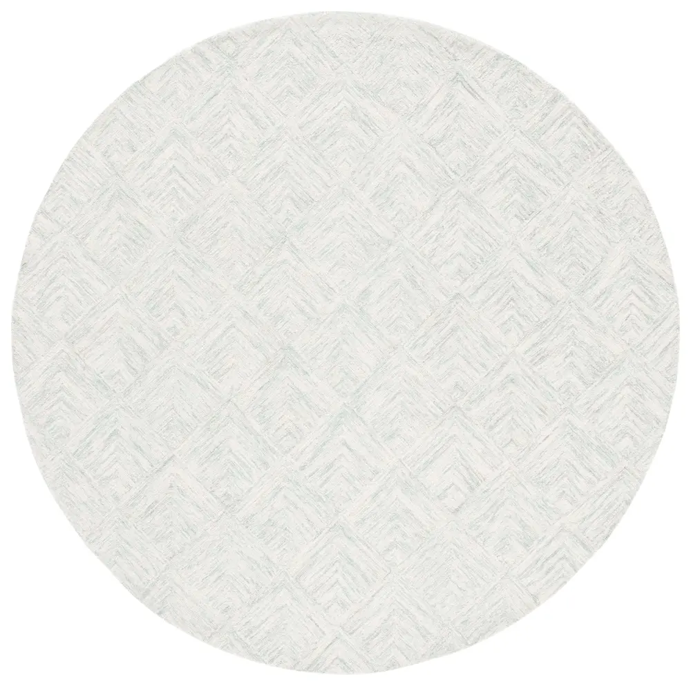 Safavieh Abstract 6'-0