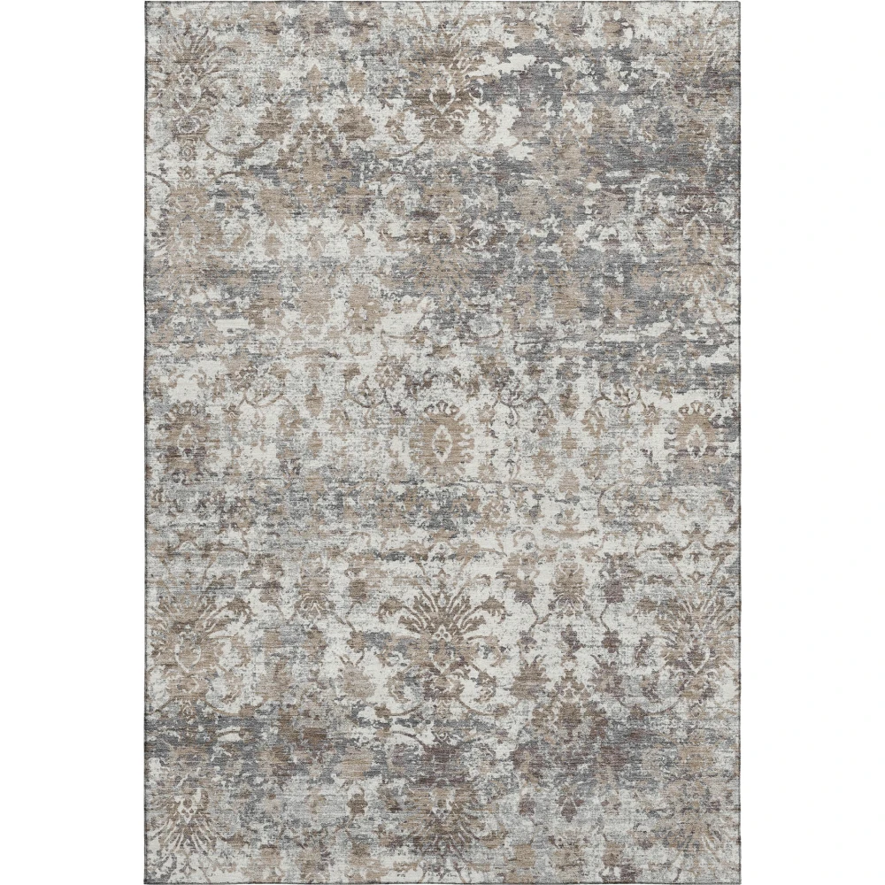 Mayfield AMF2211 Taupe 2'6