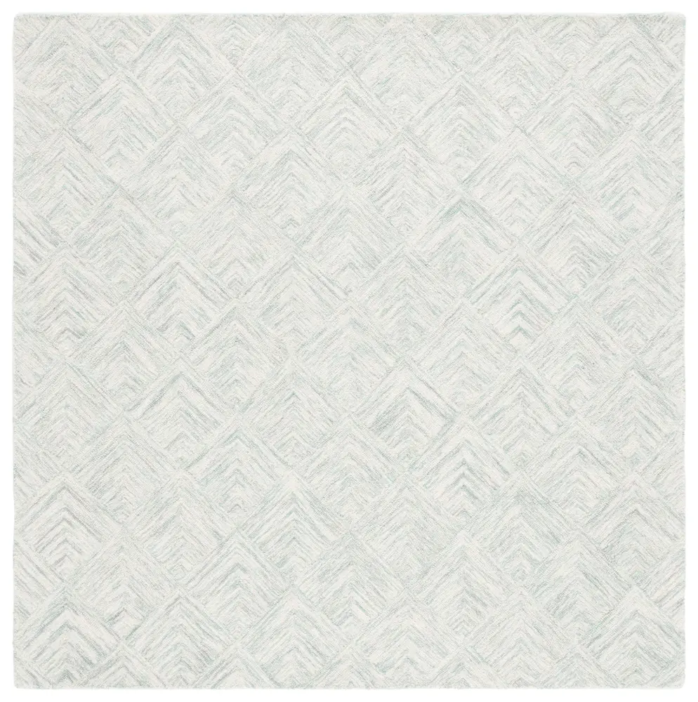 Safavieh Abstract 6'-0