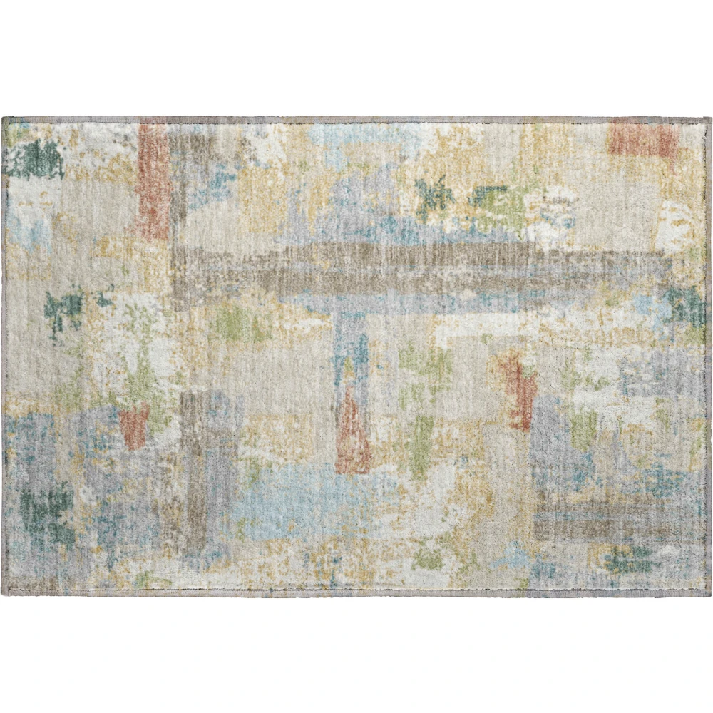 Mayfield AMF2212 Beige 1'8