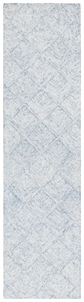 Safavieh Abstract 2'-3