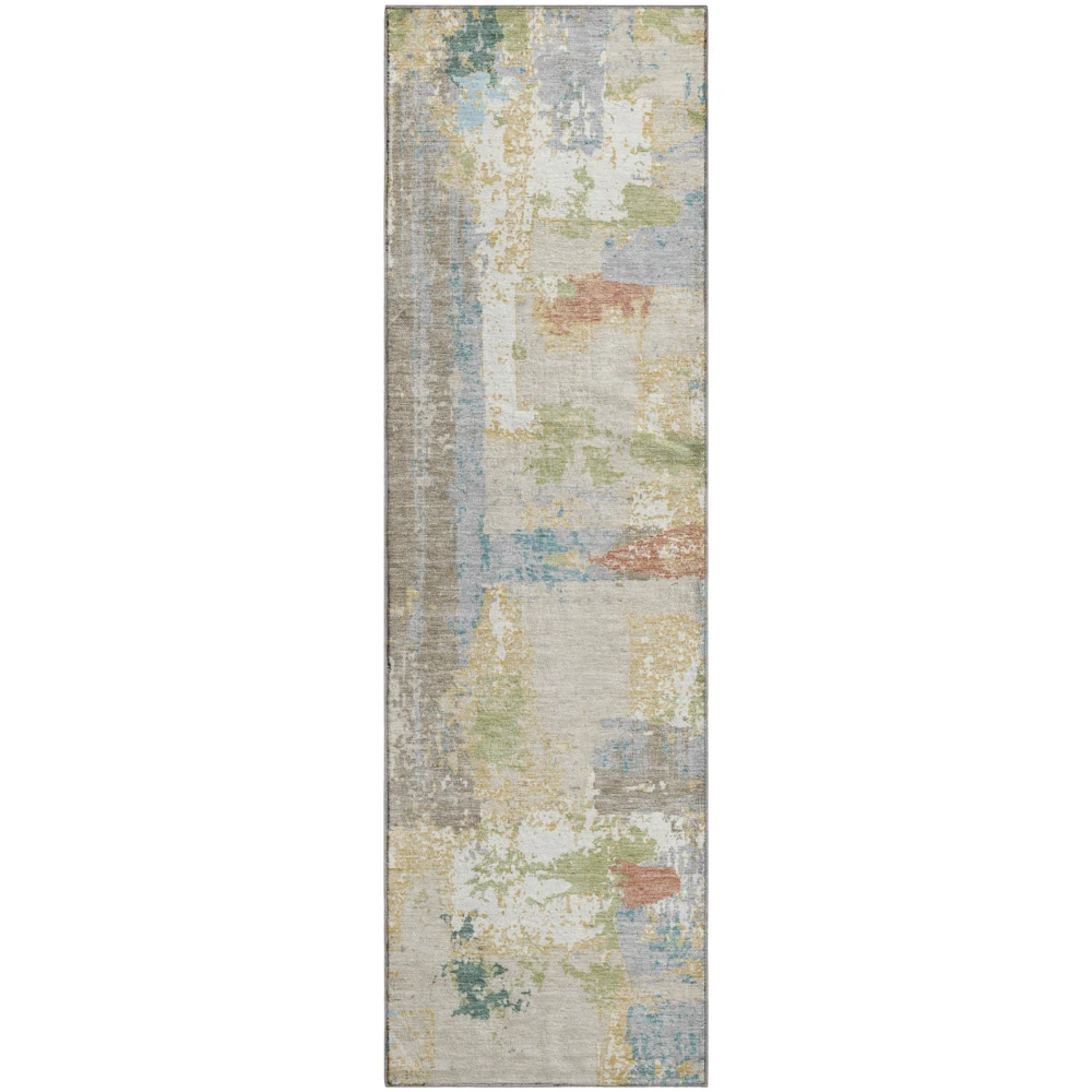 Mayfield AMF2212 Beige 2'3