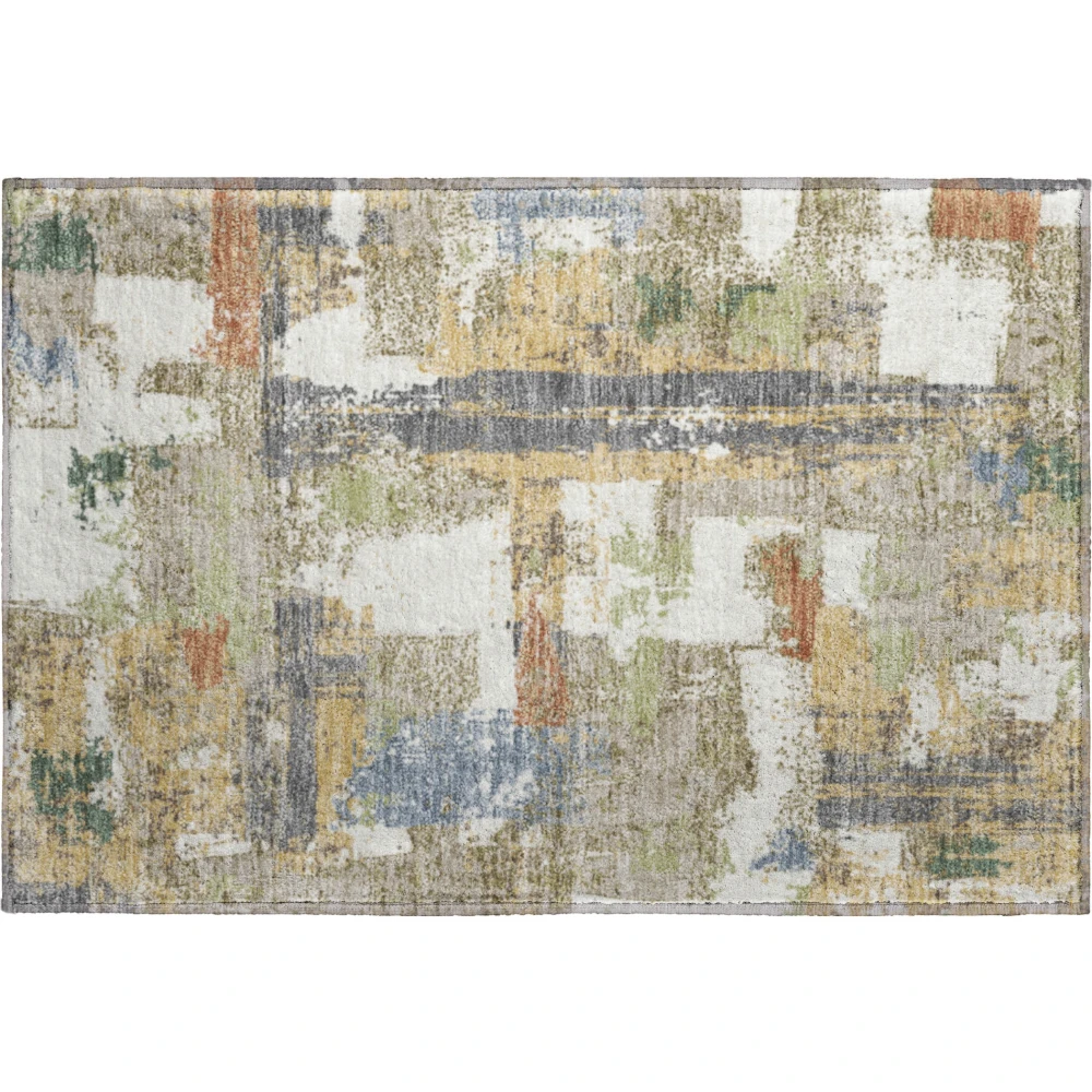 Mayfield AMF2212 Ivory 1'8