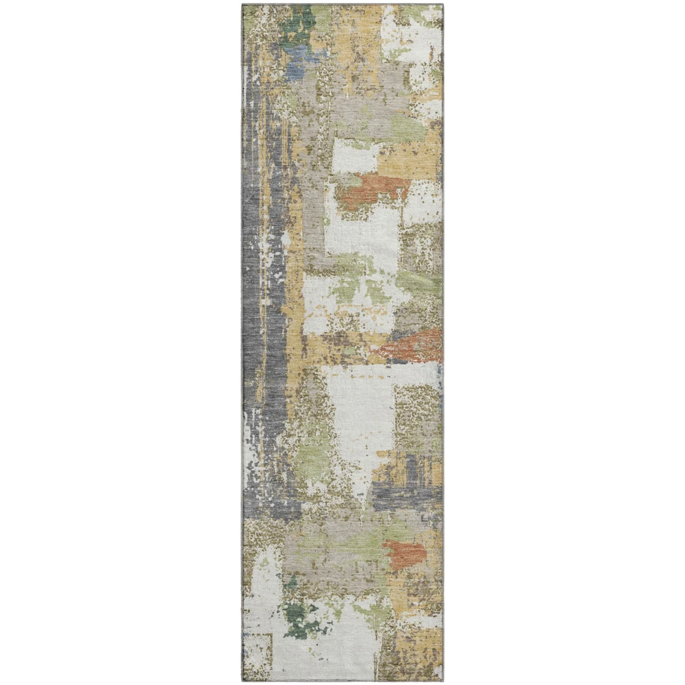 Mayfield AMF2212 Ivory 2'3